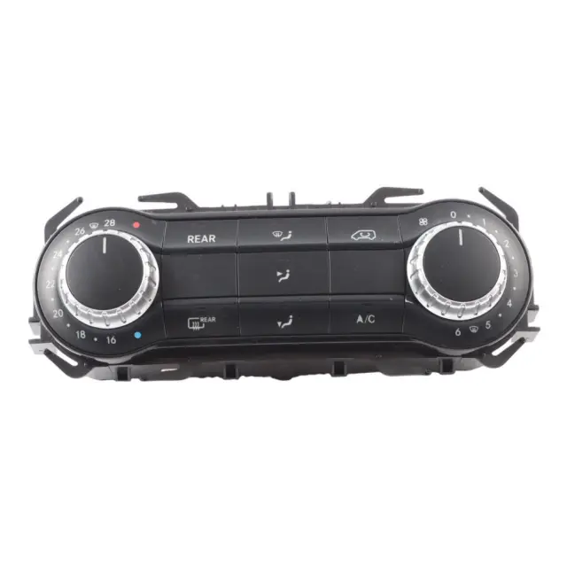 globalparts3-1133054