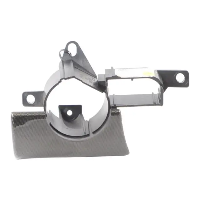 globalparts3-1133099
