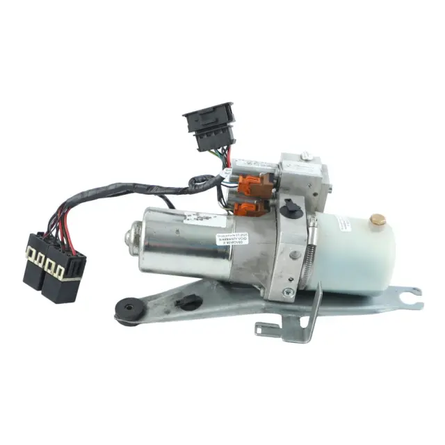 globalparts3-1133283