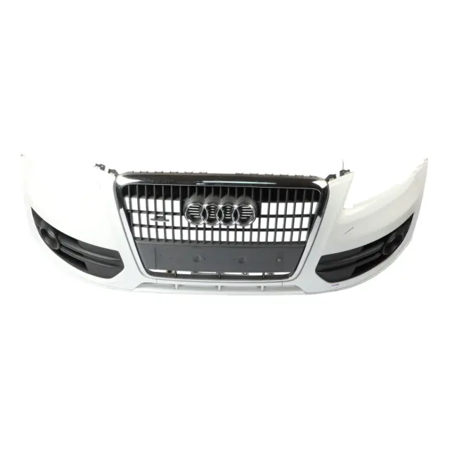 globalparts3-1133400