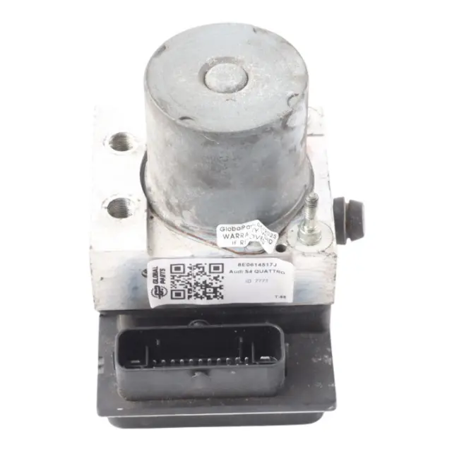 globalparts3-1133419