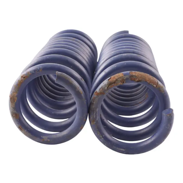 globalparts3-1134027