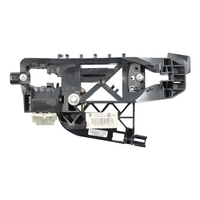 globalparts3-1134175
