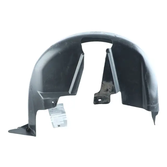 globalparts3-1134582