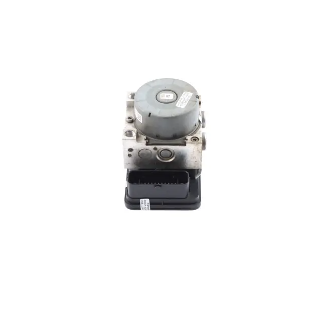 globalparts3-1135087