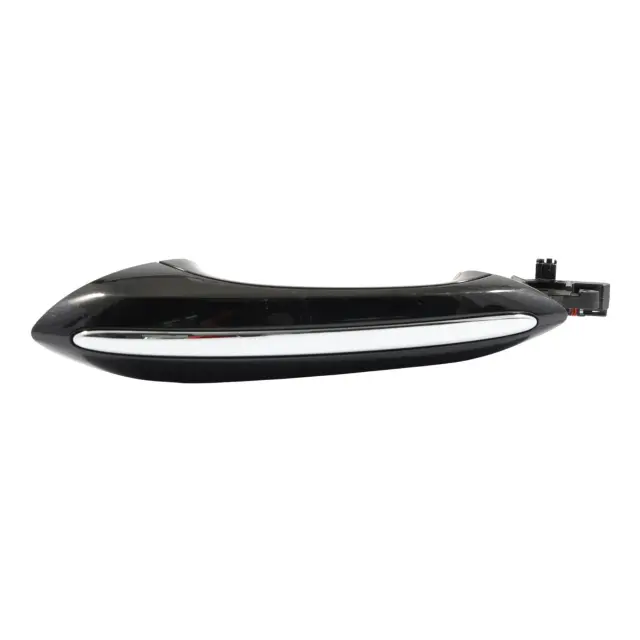 globalparts3-1135824