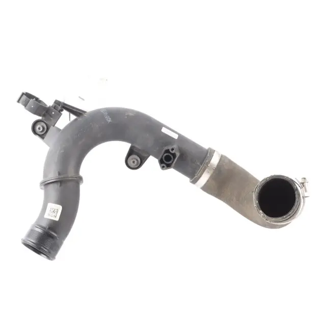 globalparts3-1135896