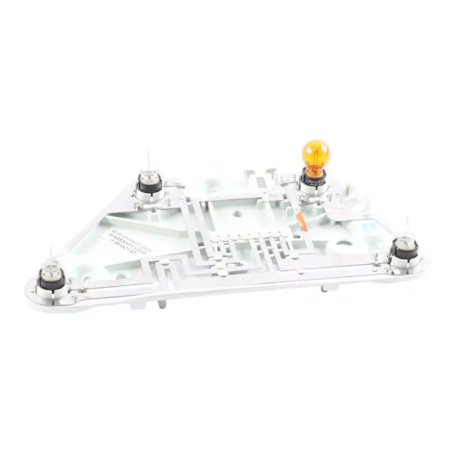 globalparts3-1136222