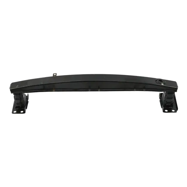 globalparts3-1136453