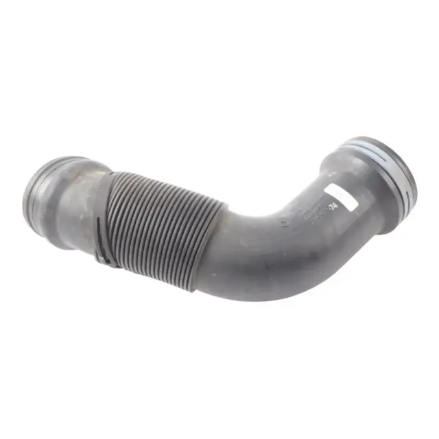 globalparts3-1136685