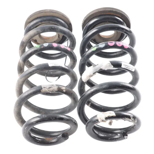 globalparts3-1136700