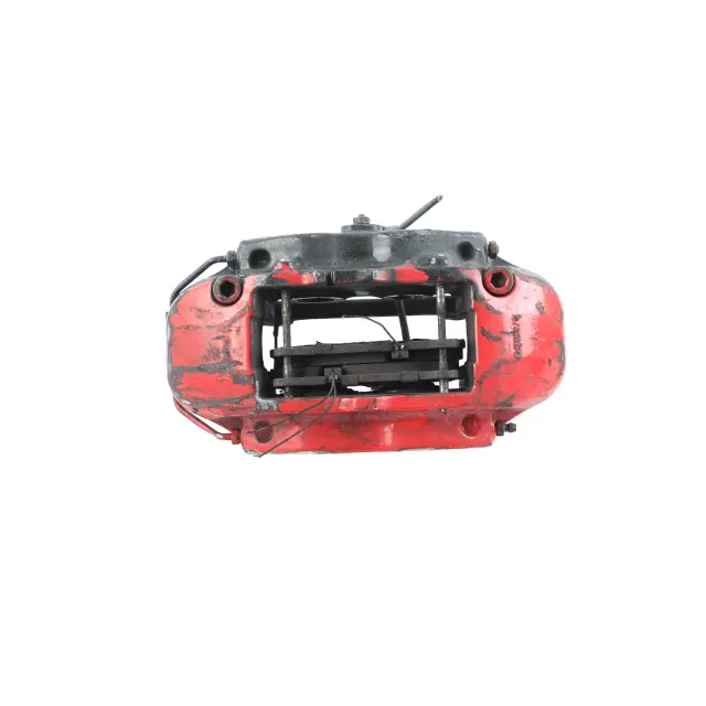 globalparts3-1136741