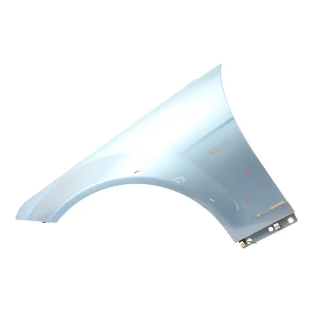 globalparts3-1136862