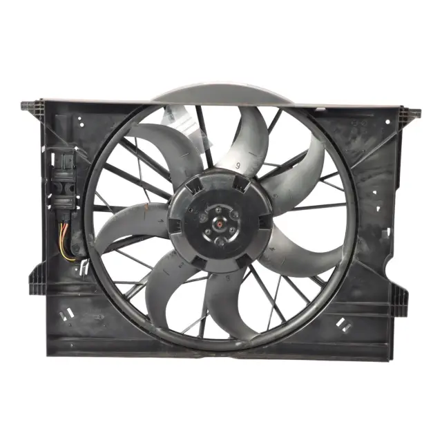 globalparts3-1136923