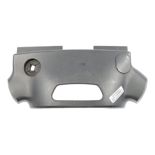 globalparts3-1136938