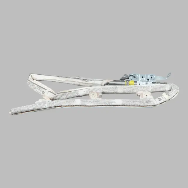 globalparts3-1137053