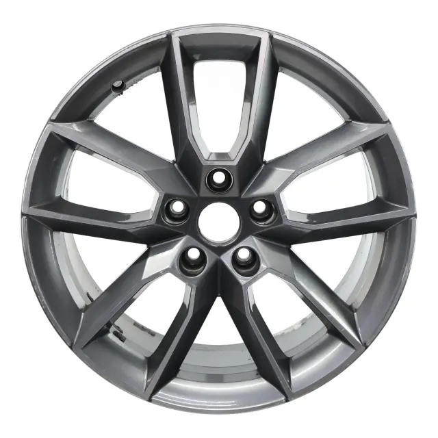 globalparts3-1137094