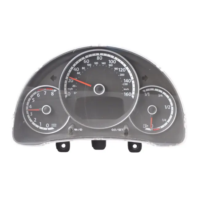 globalparts3-1137425