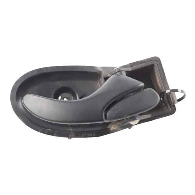 globalparts3-1137998