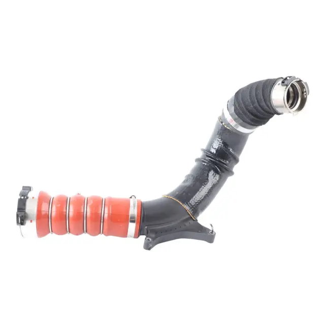 globalparts3-1138519