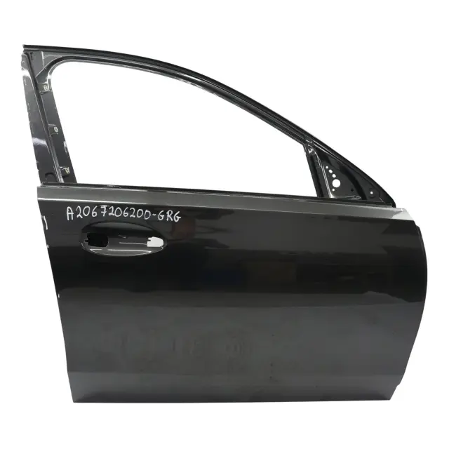 globalparts3-1139170
