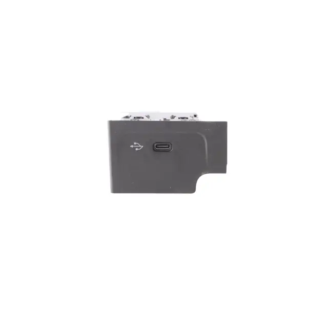 globalparts3-1139189