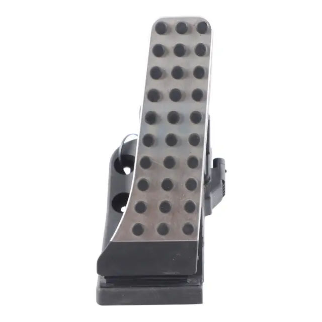 globalparts3-1139289