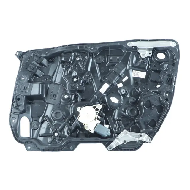 globalparts3-1139434