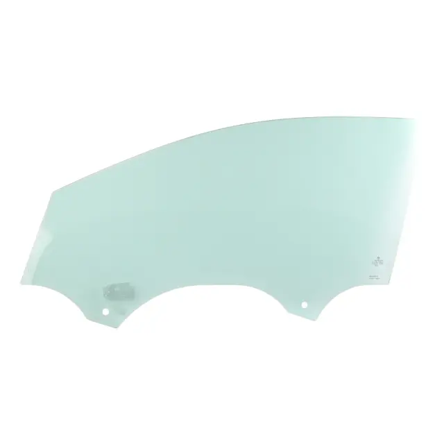 globalparts3-1139505