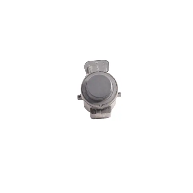 globalparts3-1139516