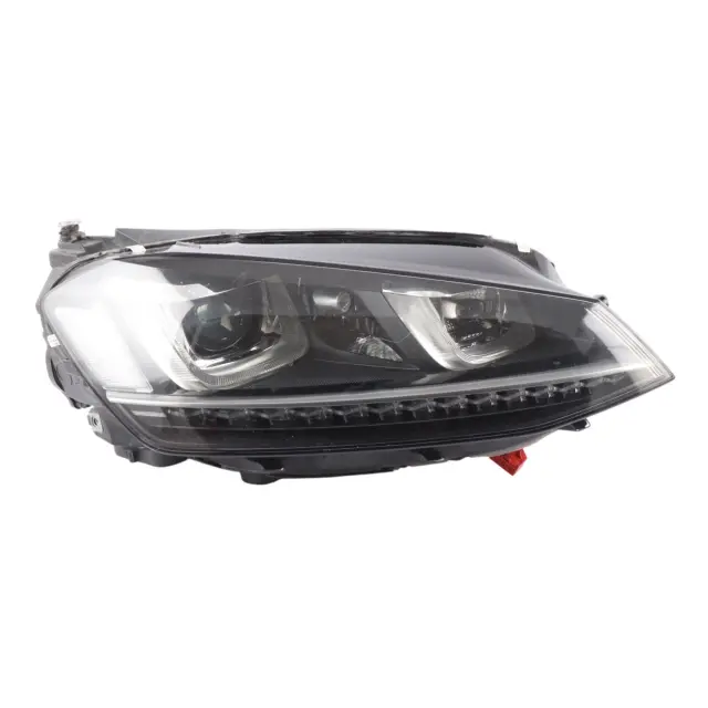 globalparts3-1139797
