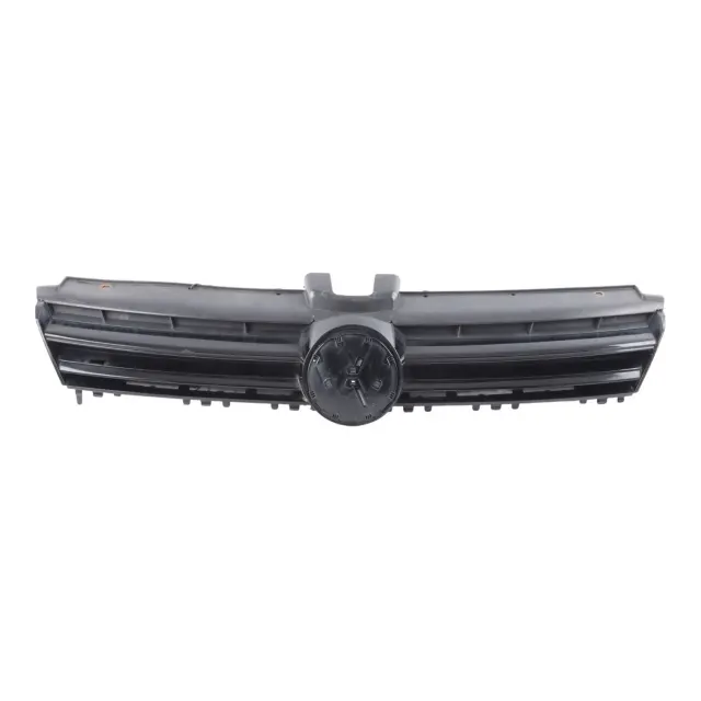 globalparts3-1139805