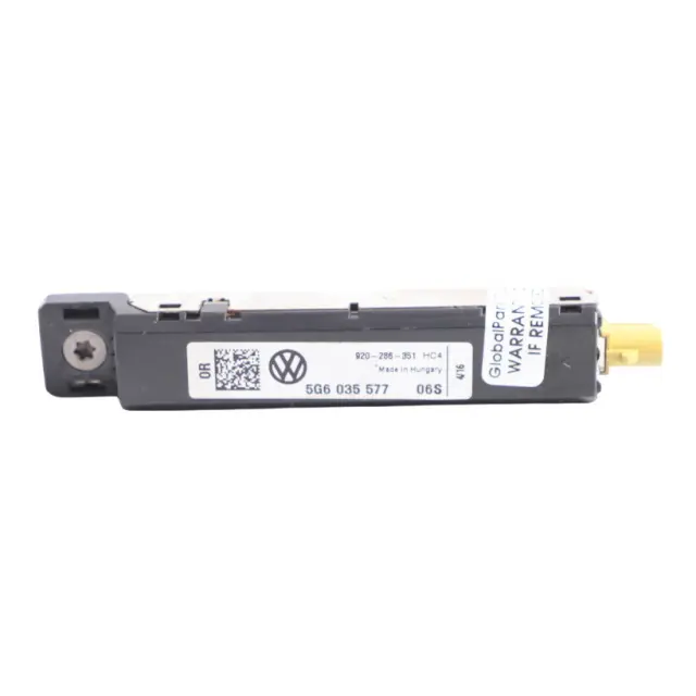 globalparts3-1139985