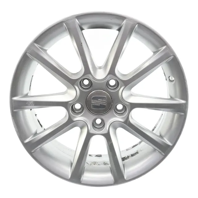 globalparts3-1140479
