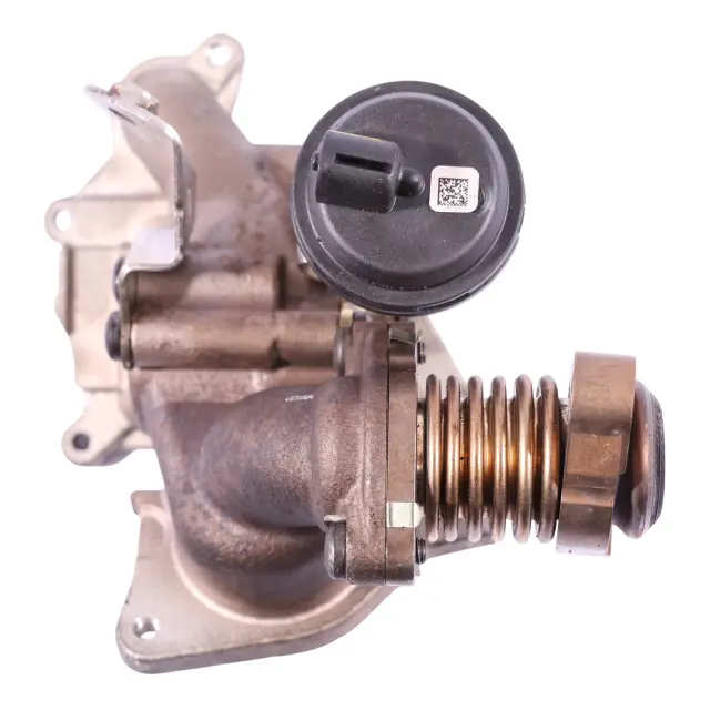 globalparts3-1140549