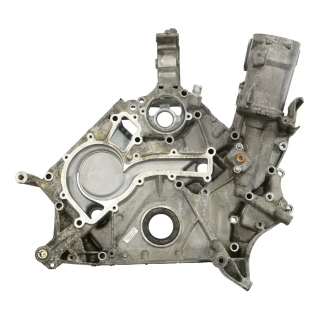 globalparts3-1140580