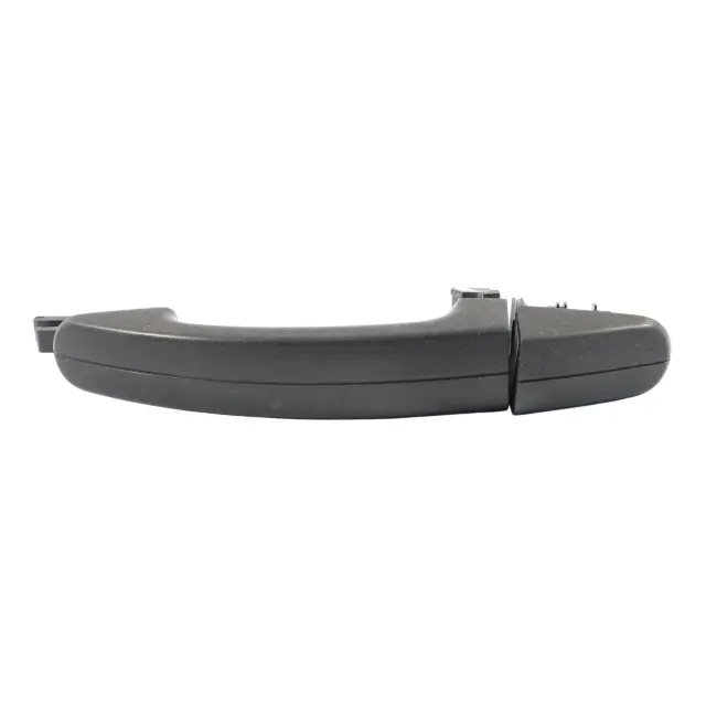 globalparts3-1140797