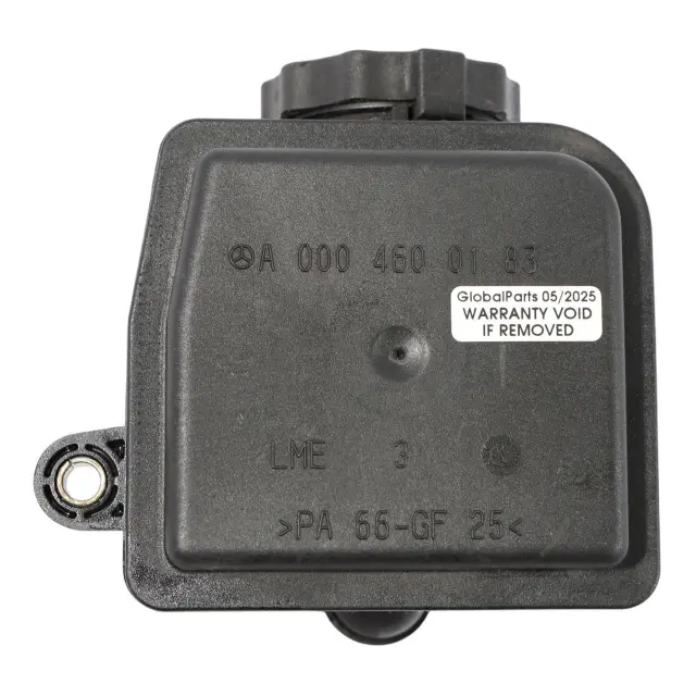 globalparts3-1140820