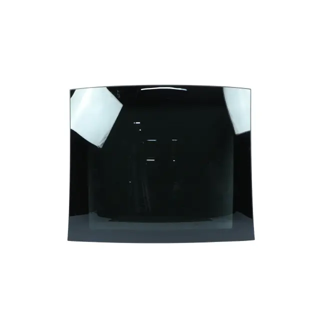 globalparts3-1140847
