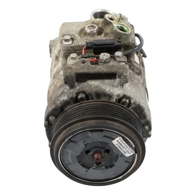 globalparts3-1140886