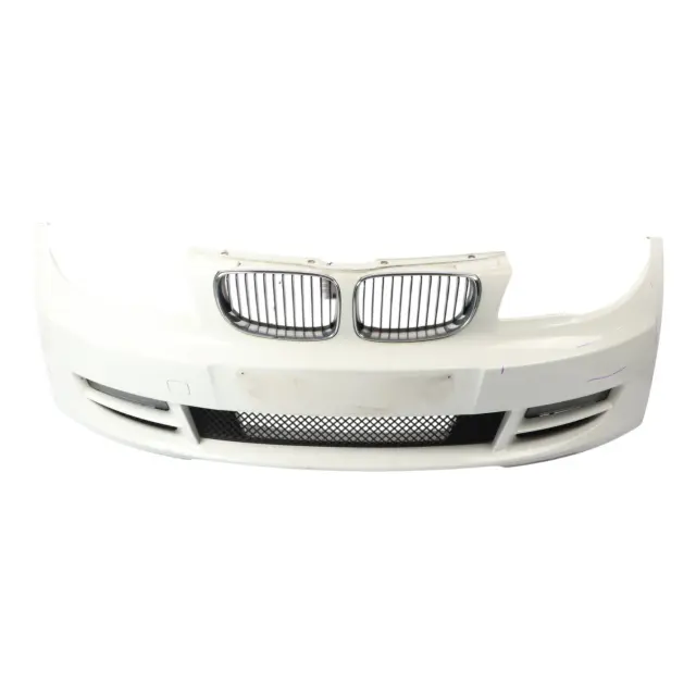 globalparts3-1141038
