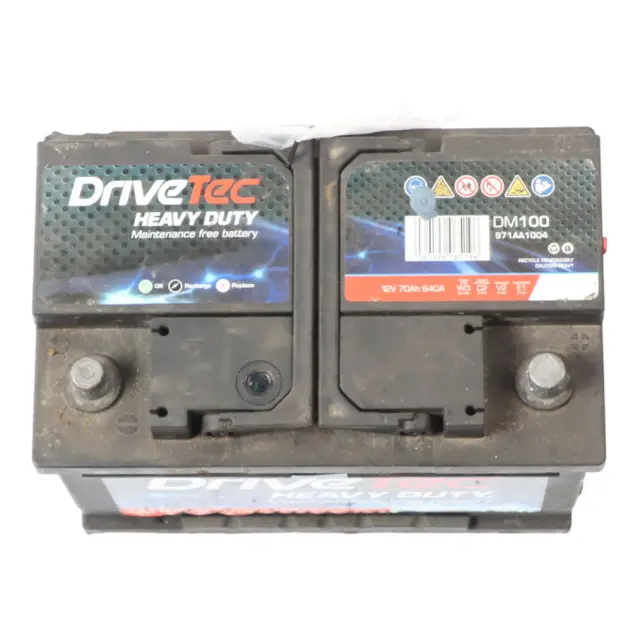 globalparts3-1141398
