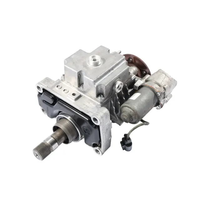 globalparts3-1141567