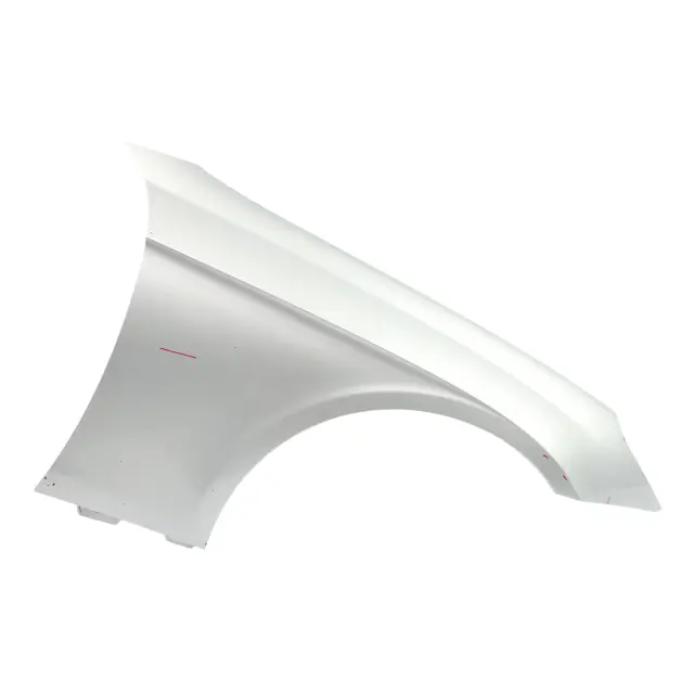 globalparts3-1141826