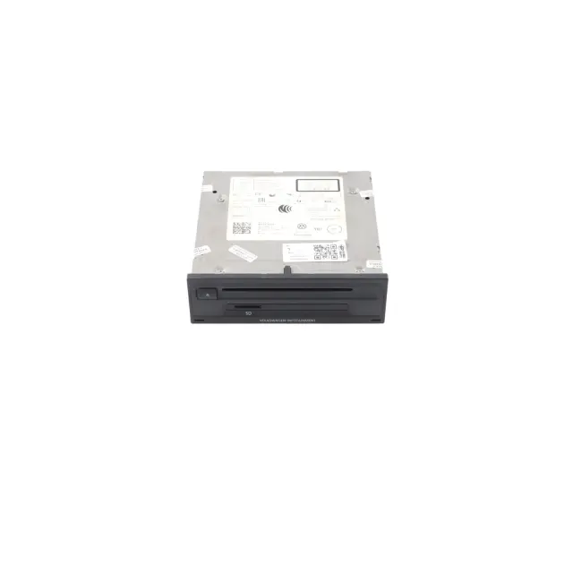 globalparts3-1142421