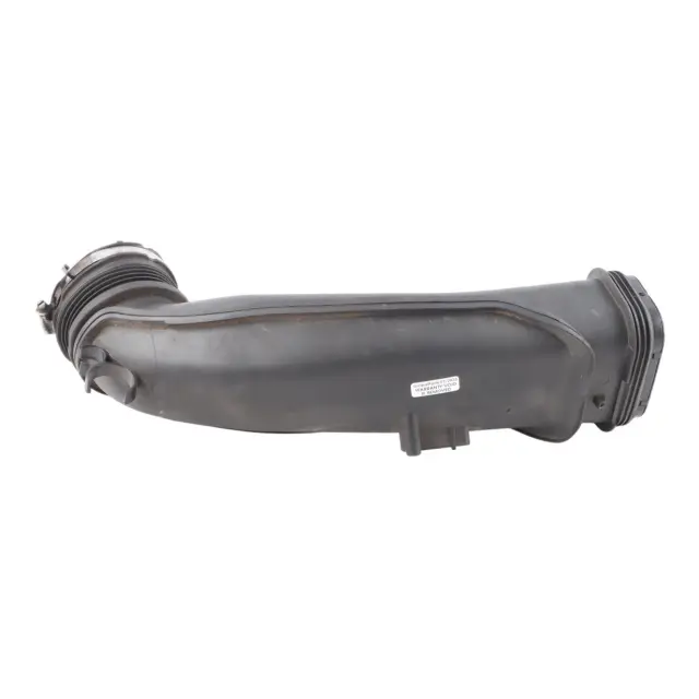 globalparts3-1142661