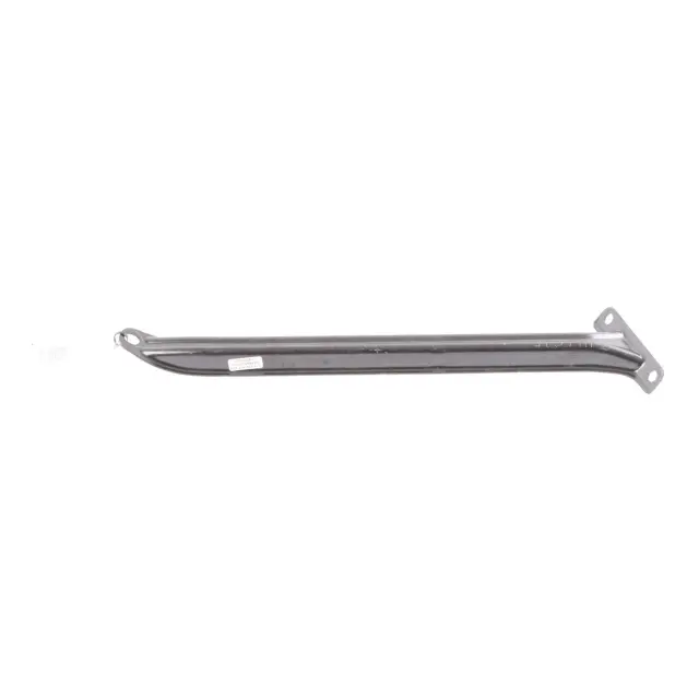 globalparts3-1142735