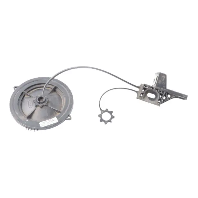 globalparts3-1143008