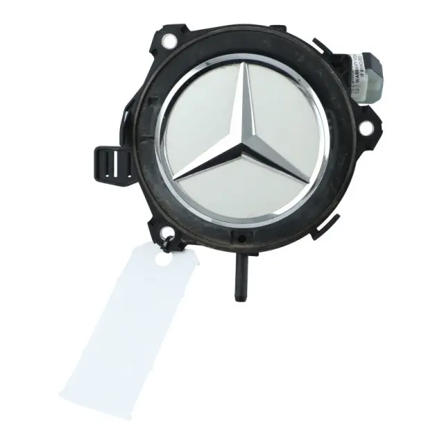 globalparts3-1143176