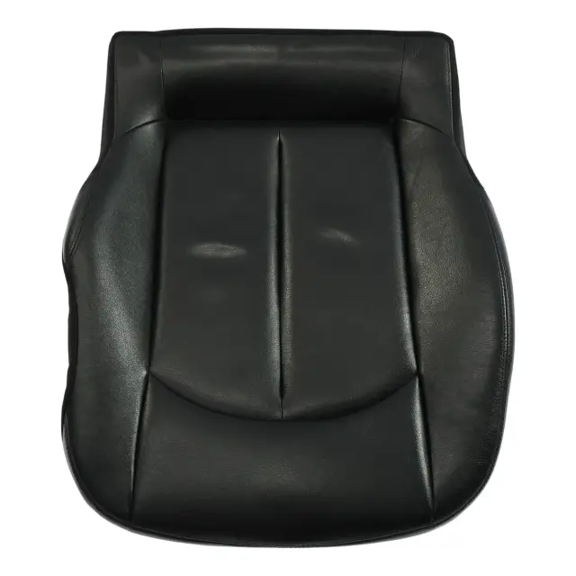 globalparts3-1143188